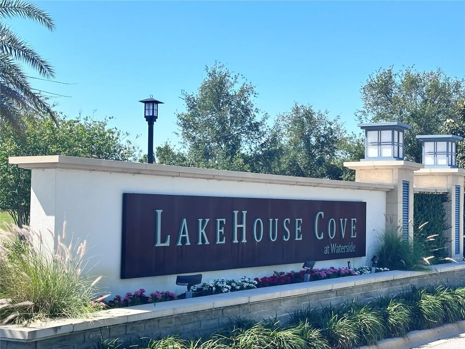 729 Tailwind Place, FL