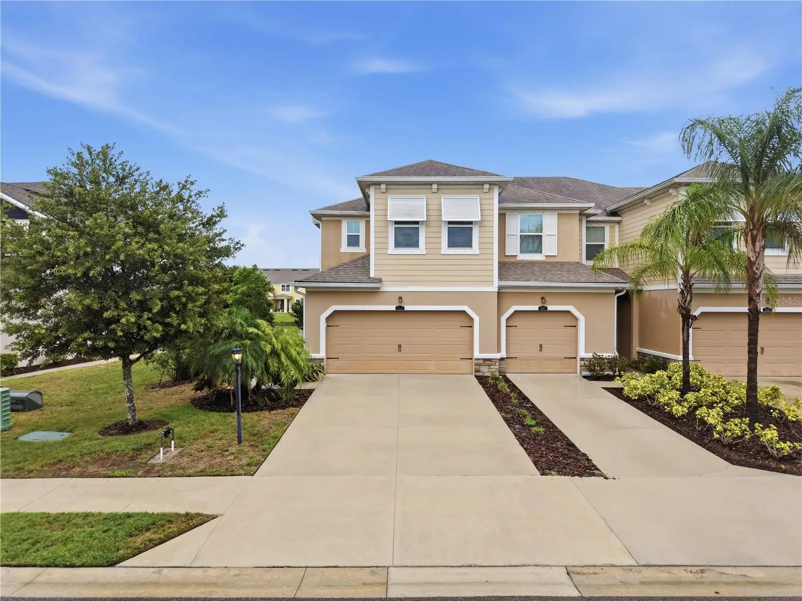 5553 Pleasantview Court, FL