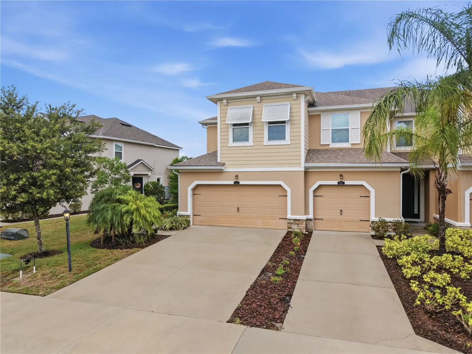 5553 Pleasantview Court, FL