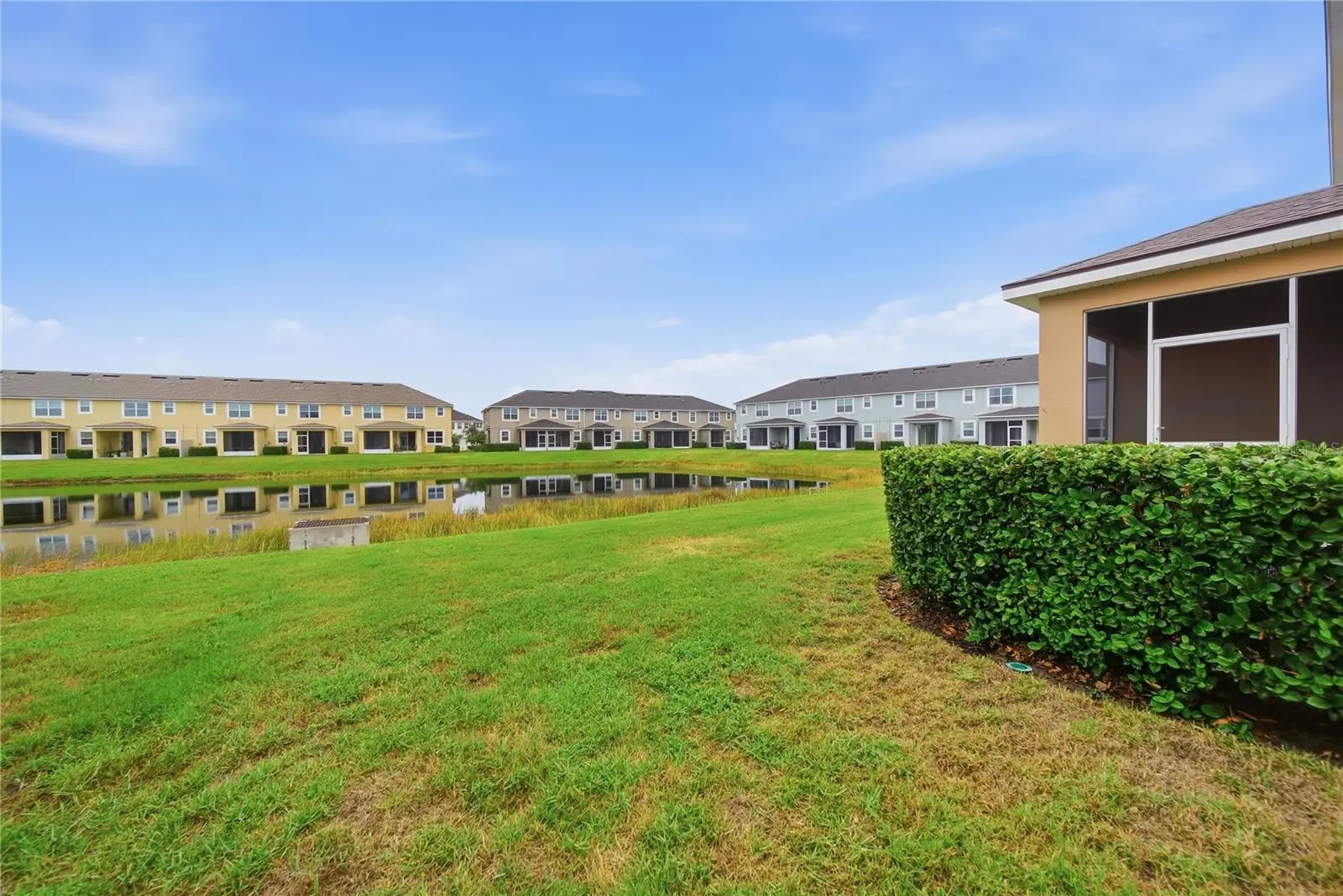 5553 Pleasantview Court, FL