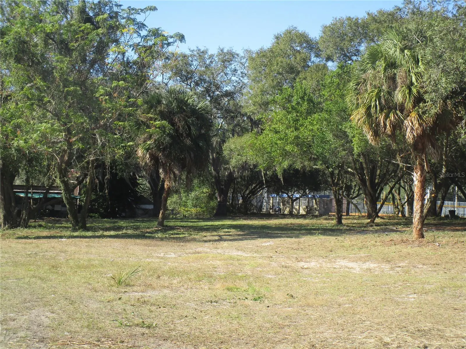 6718 Rome Avenue, FL