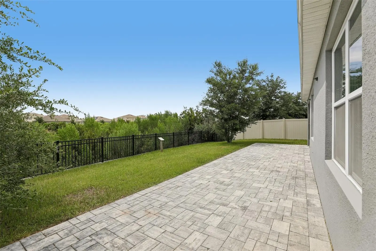 497 Noble Avenue, FL