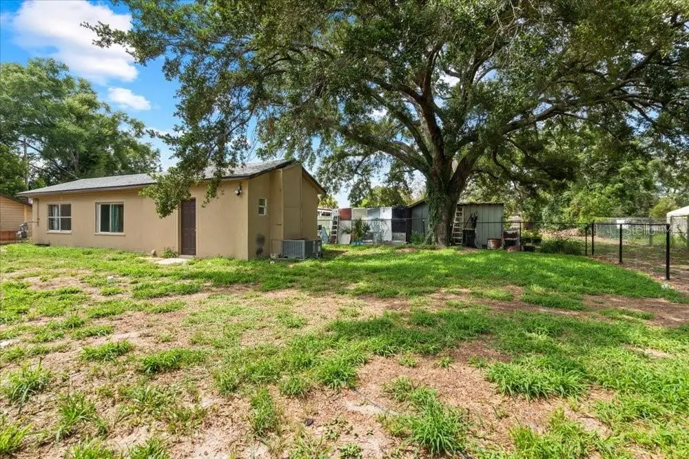 517 Oak Street, FL