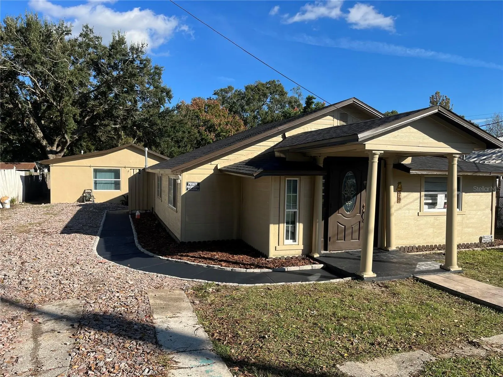 517 Oak Street, FL