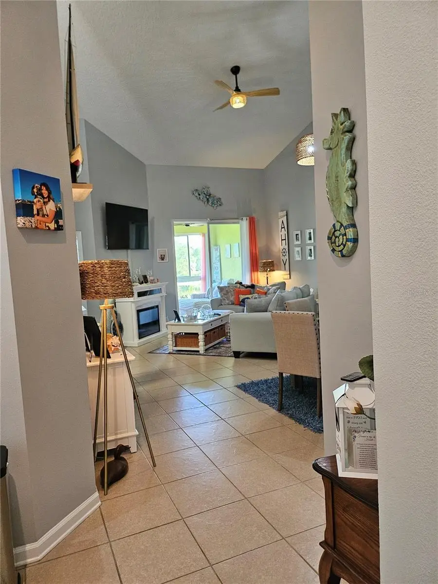 1707 Prestwick Place, FL