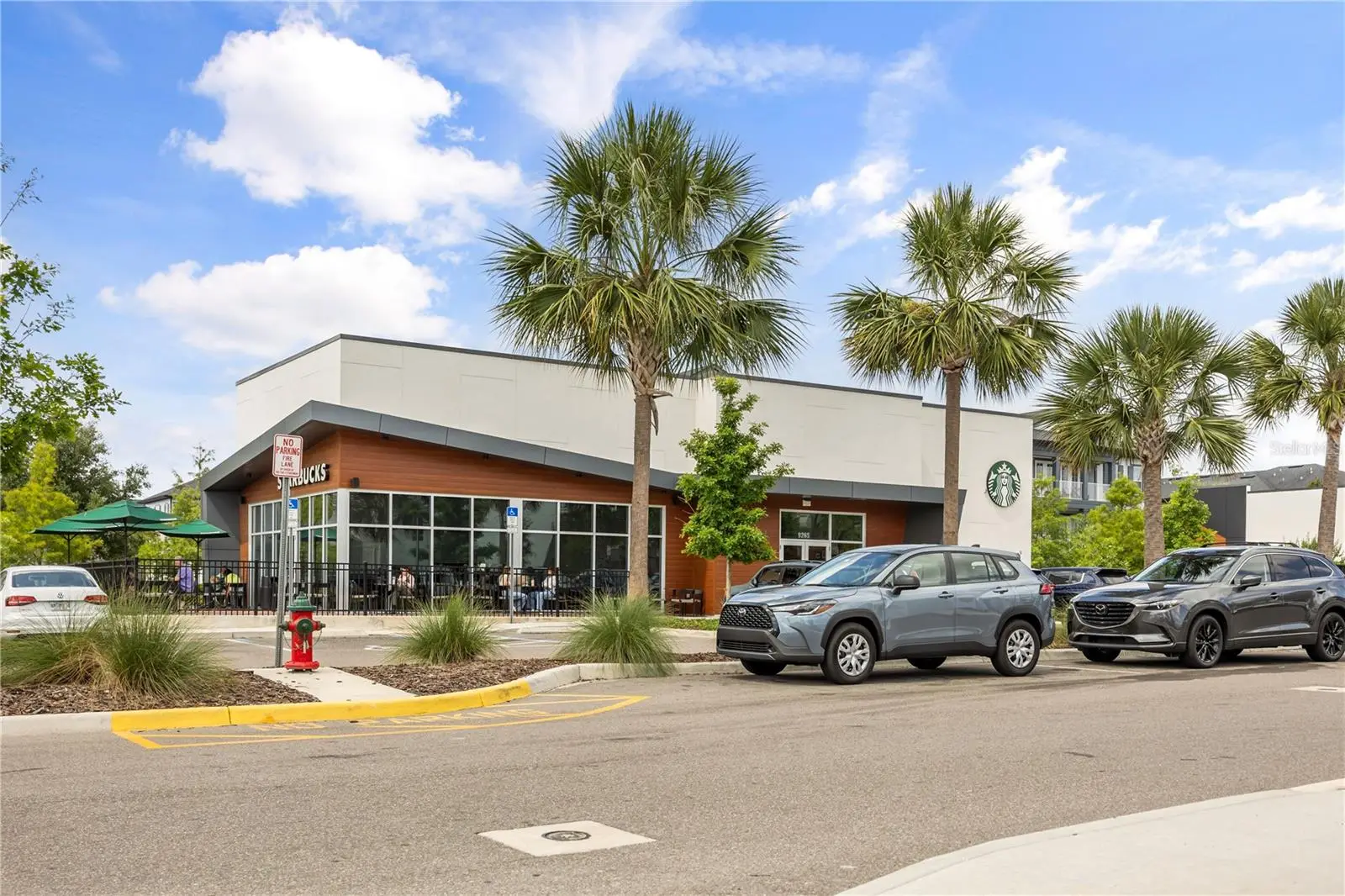 9567 Meadow Hunt Way, FL
