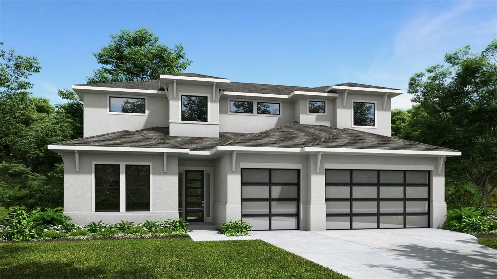 3514 Pinto Lane, FL