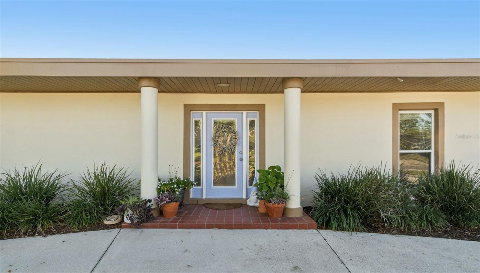 618 Whitfield Avenue, FL