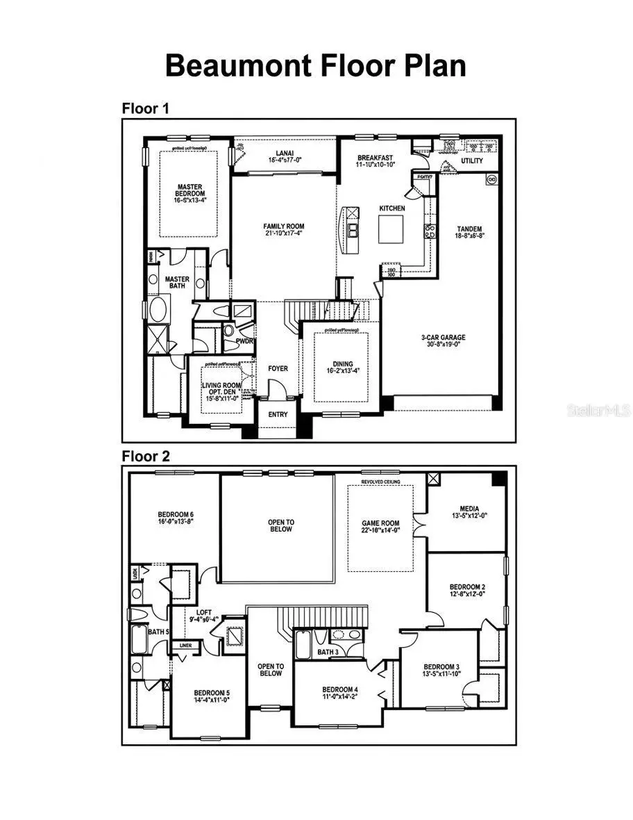 3012 San Leo Drive, FL