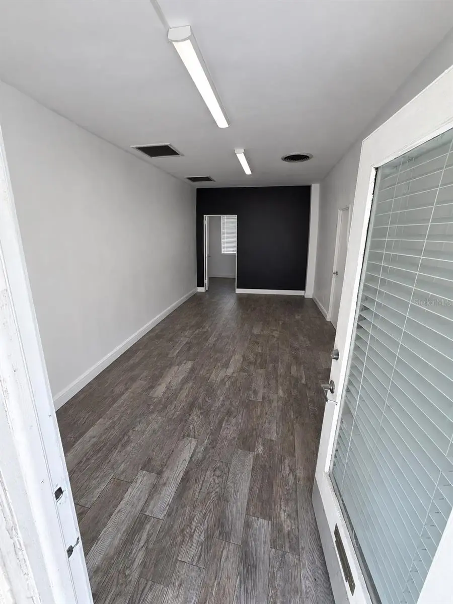320 Magnolia Avenue, FL