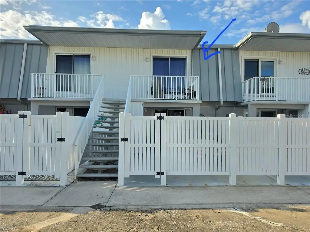 6777 Winkler Road, FL
