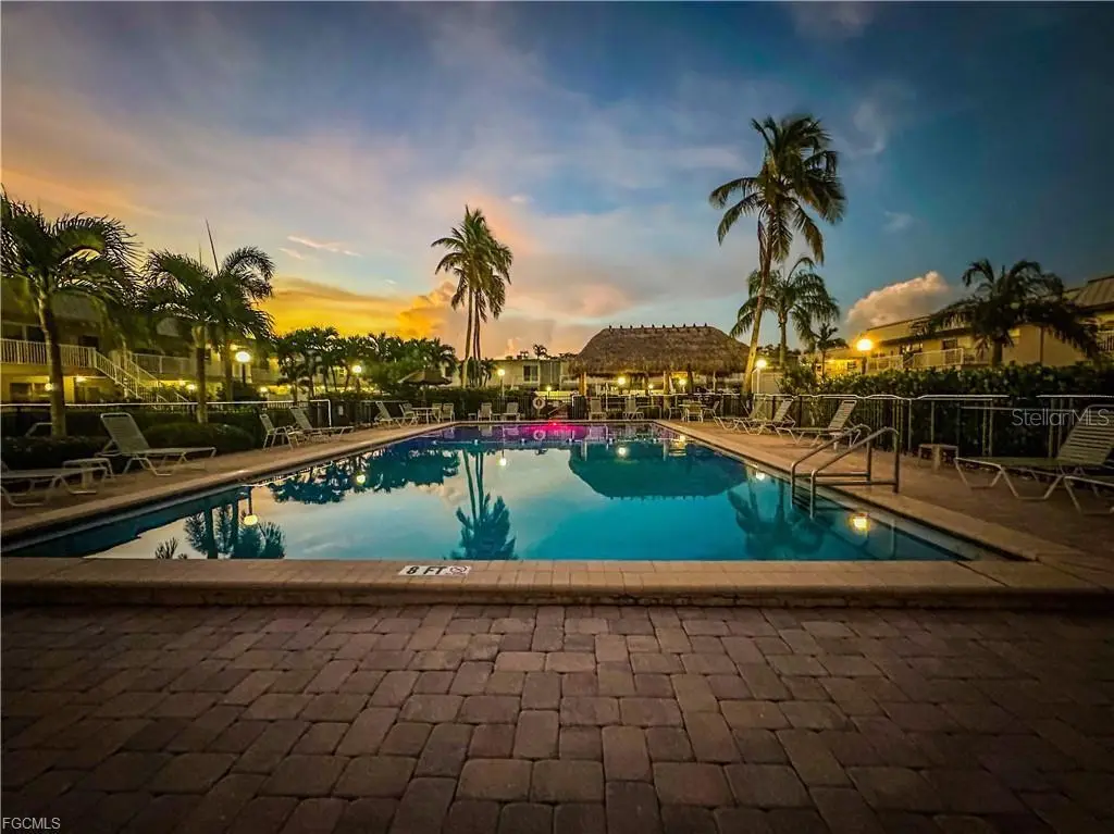 6777 Winkler Road, FL