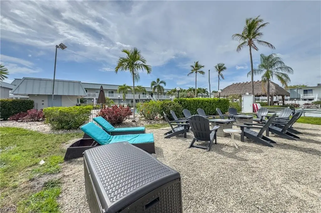 6777 Winkler Road, FL
