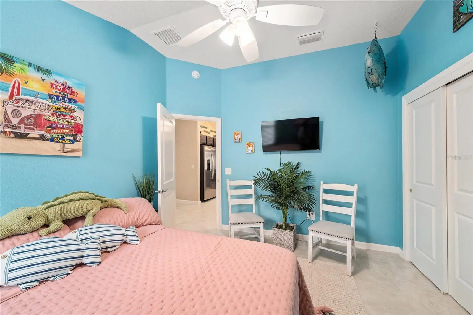 1442 Joshua Court, FL