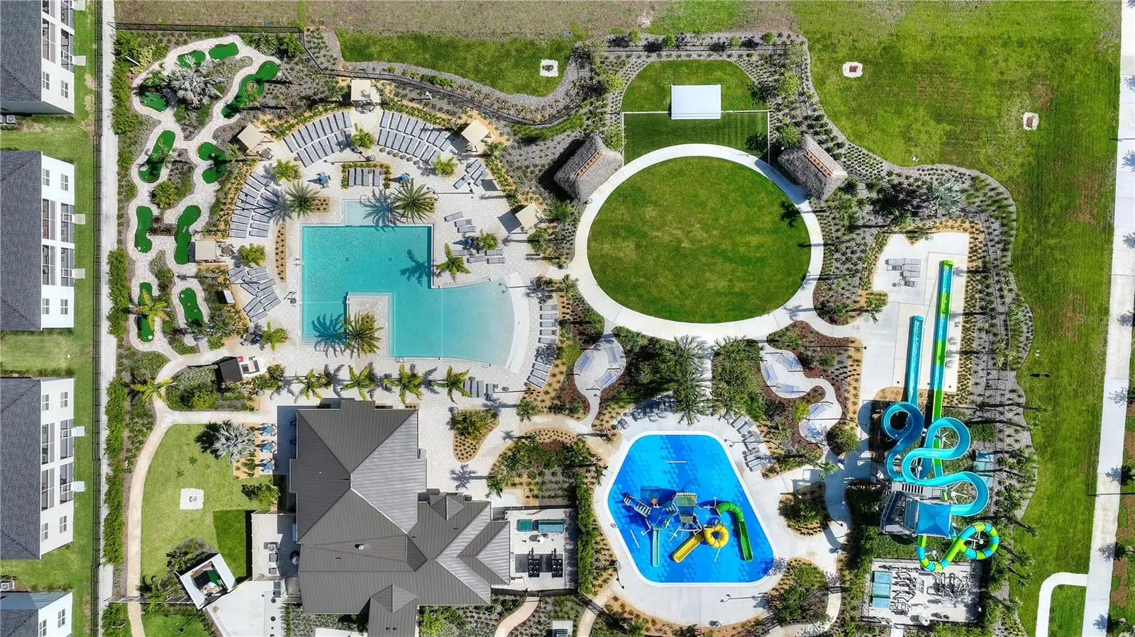 1455 Olympic Club Boulevard, FL