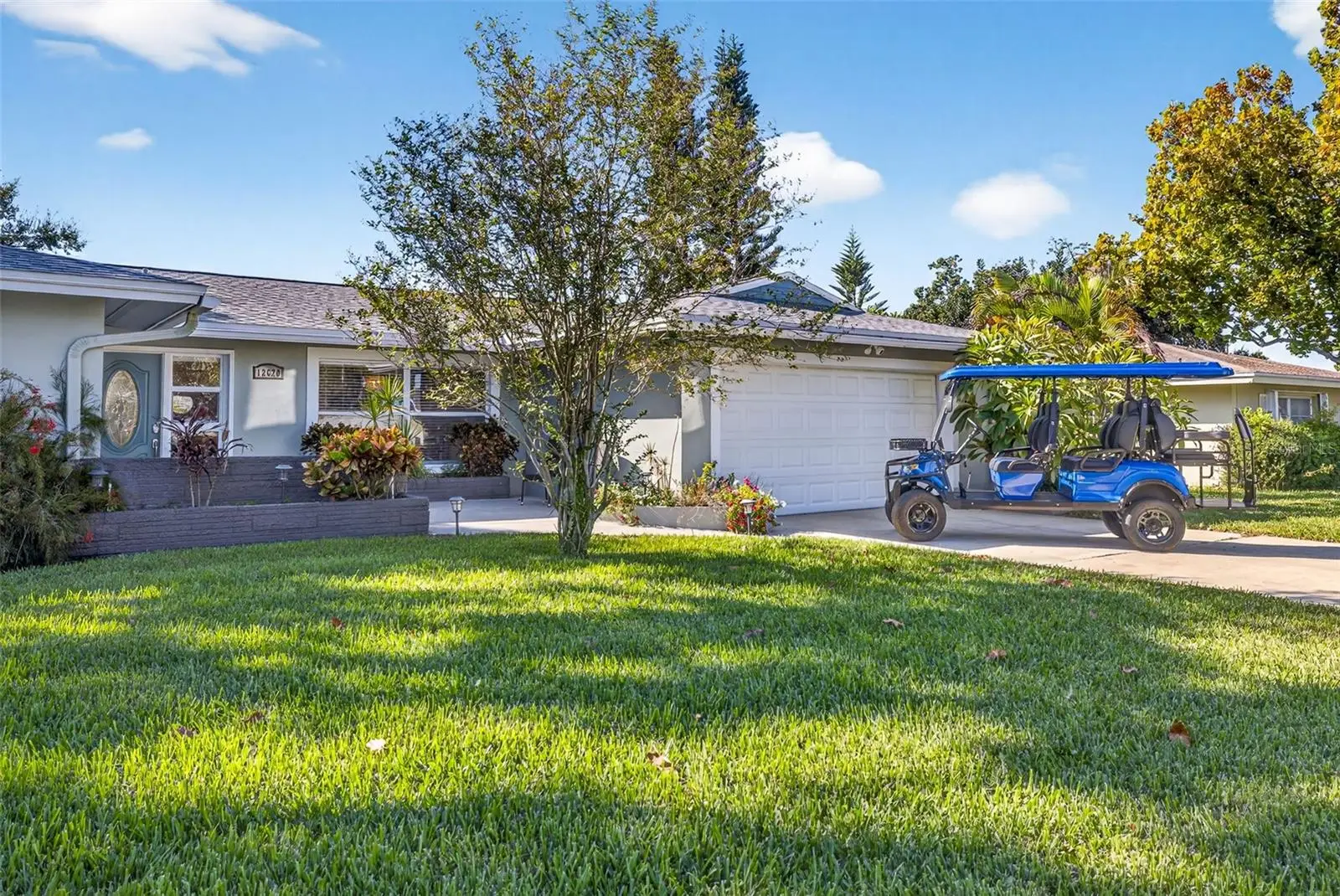 12620 138th Street, FL