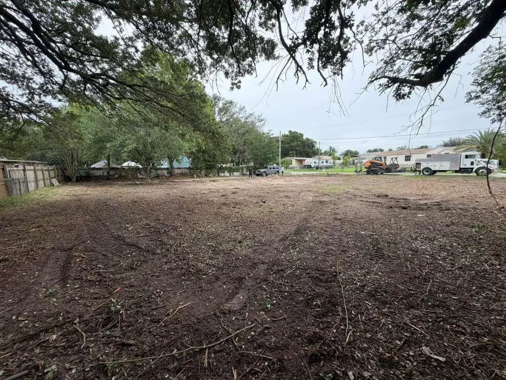 9640 170th Lane, FL