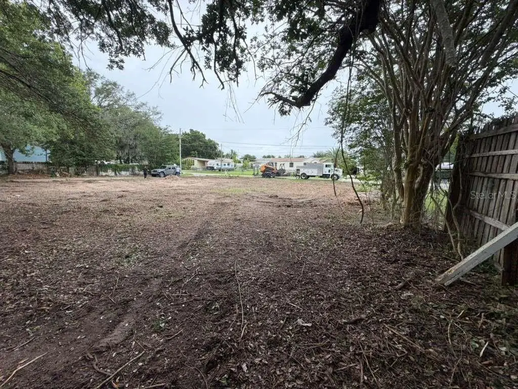 9640 170th Lane, FL