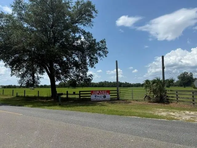 138th Street, FL