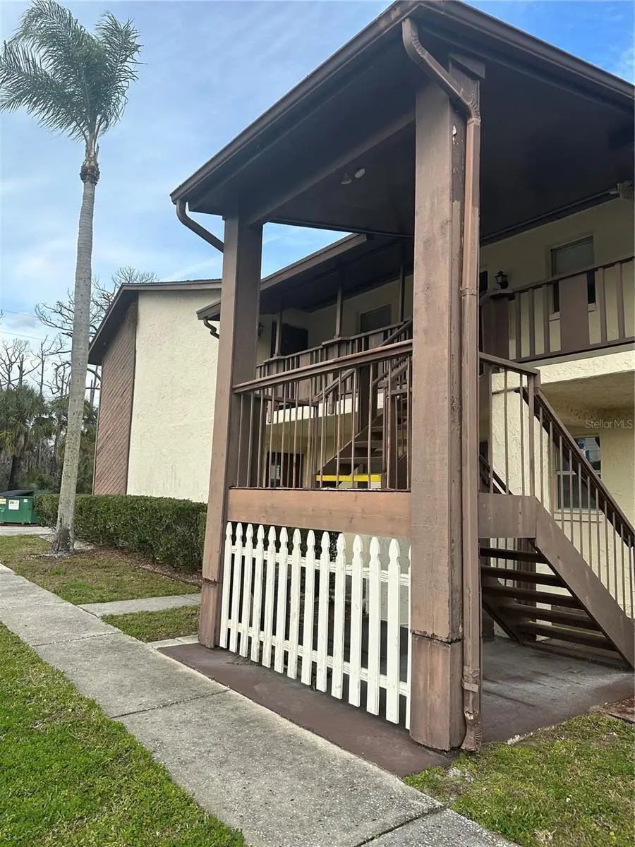 8440 Old Post Road, FL
