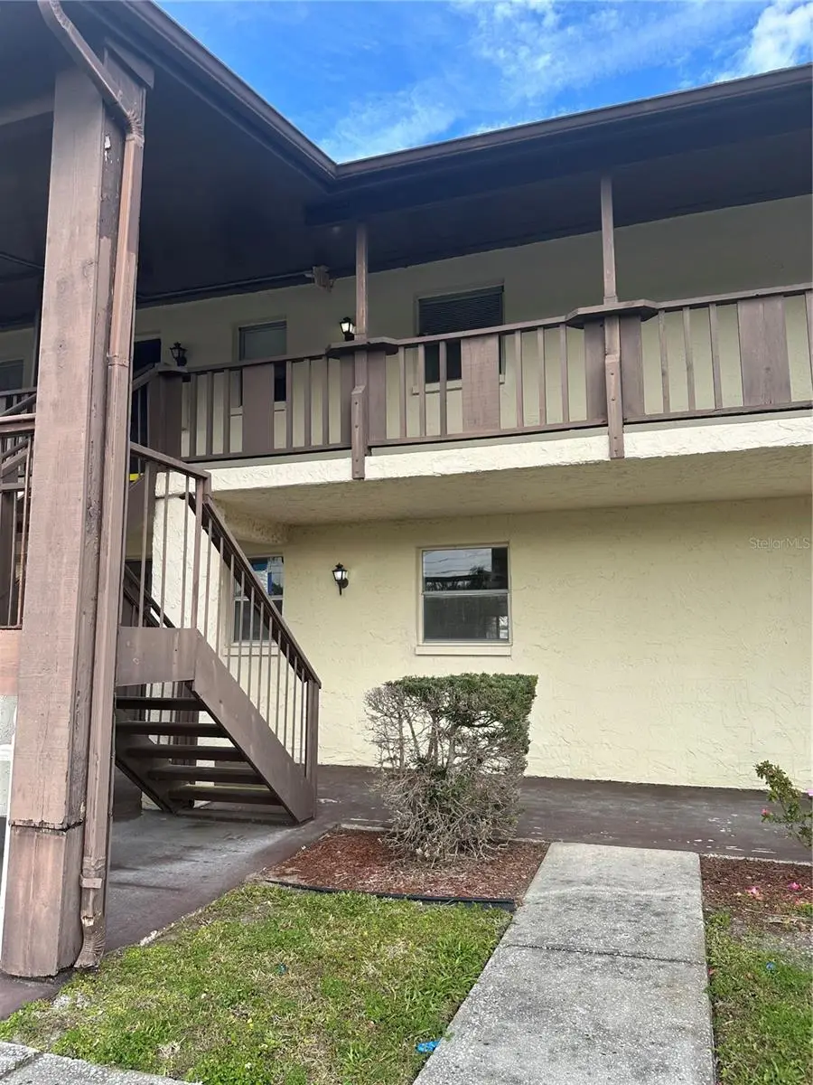 8440 Old Post Road, FL