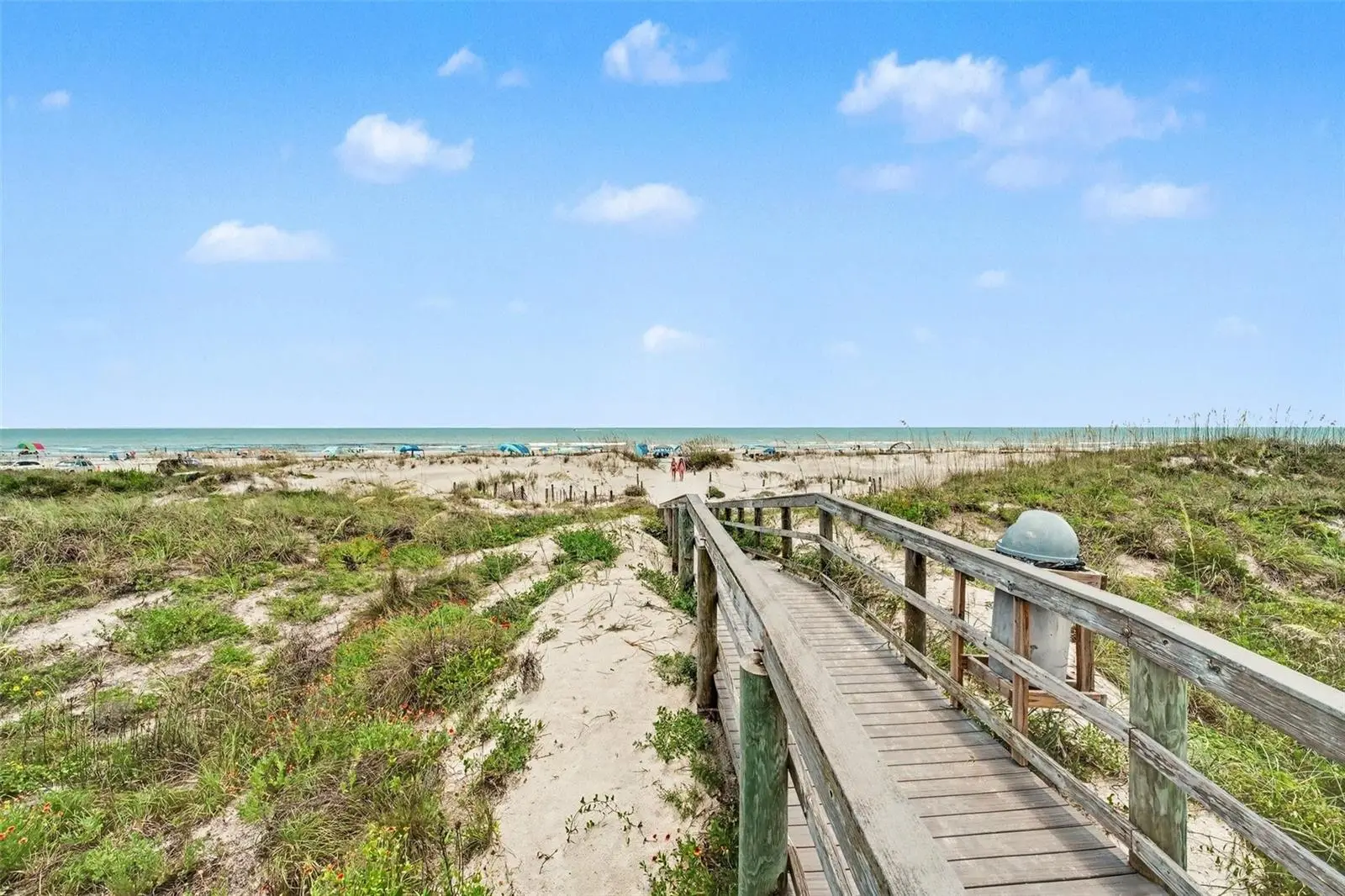 4250 A1a, FL
