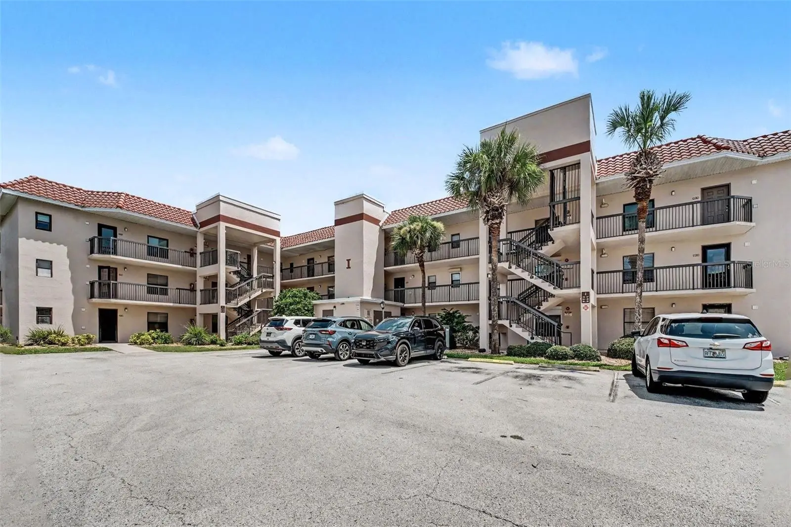4250 A1a, FL
