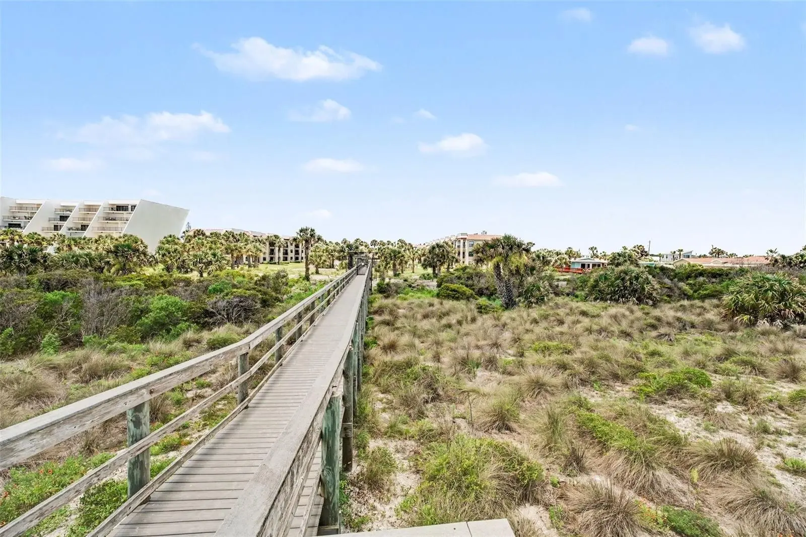 4250 A1a, FL