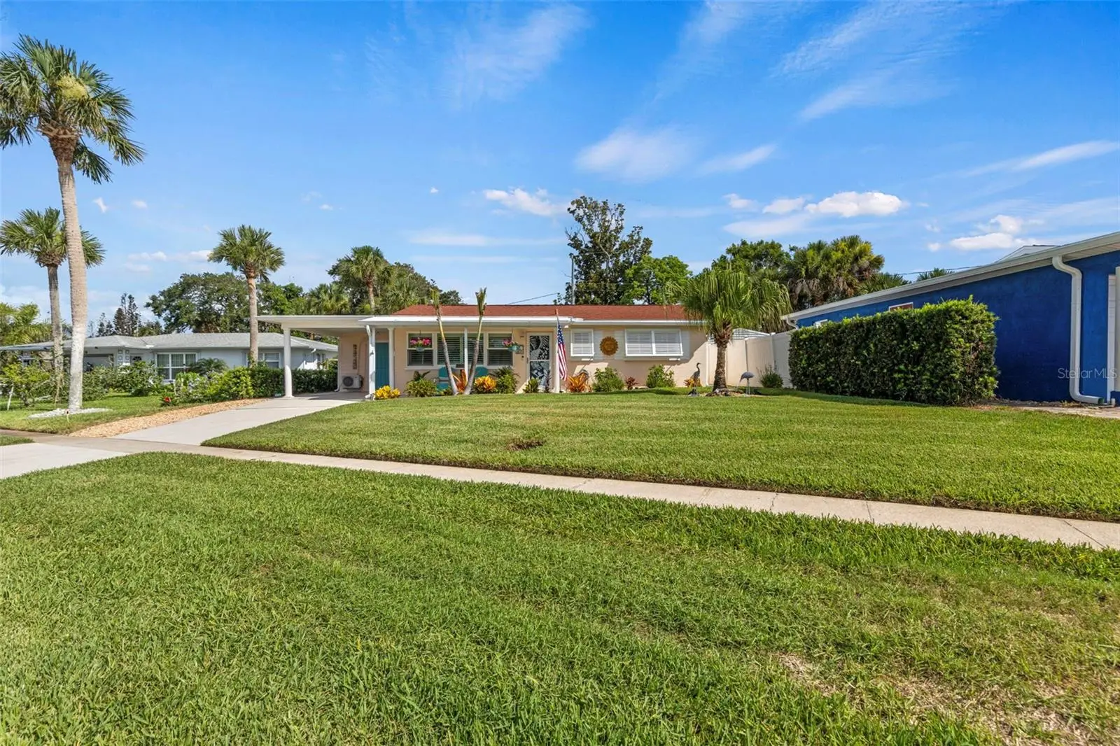 67 Seabreeze Drive, FL
