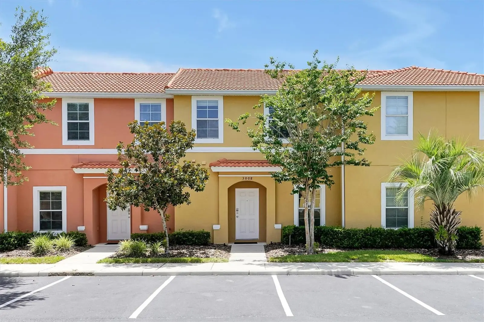 3008 Red Ginger Road, FL