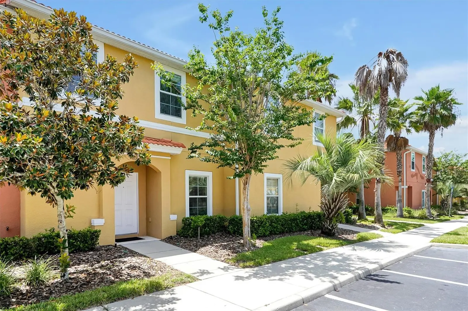 3008 Red Ginger Road, FL