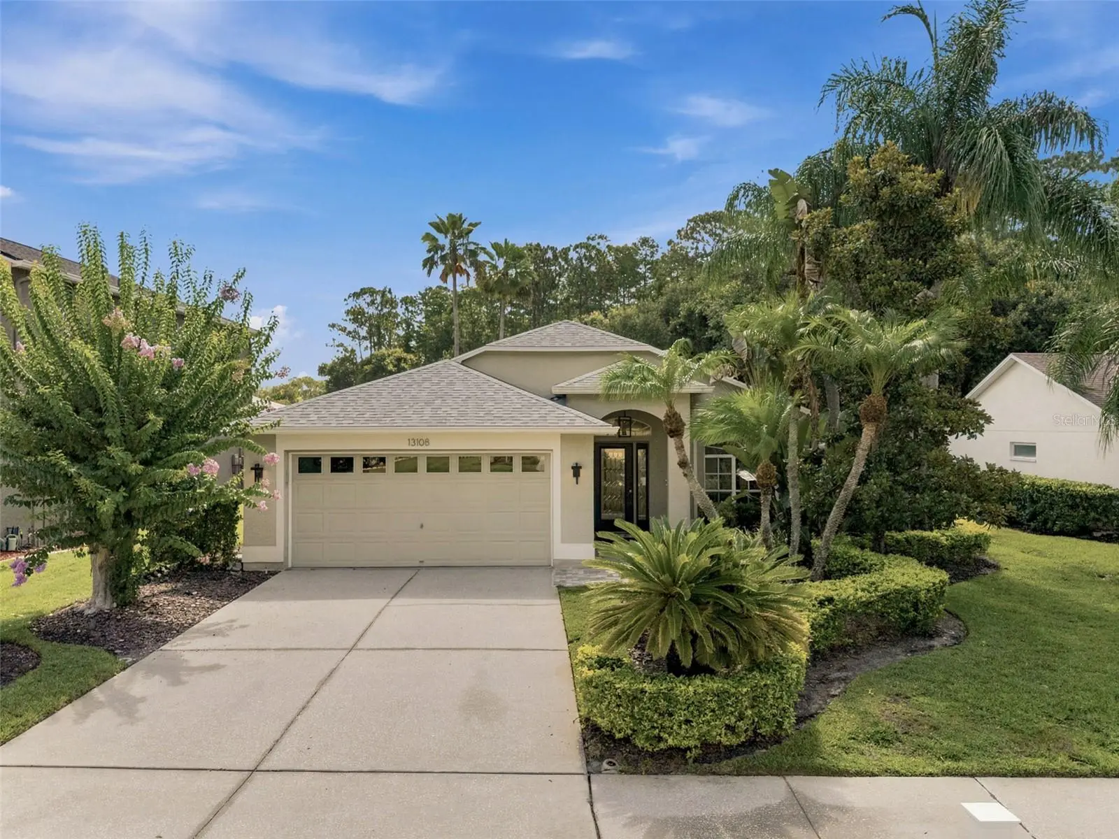 13108 Royal George Ave, FL