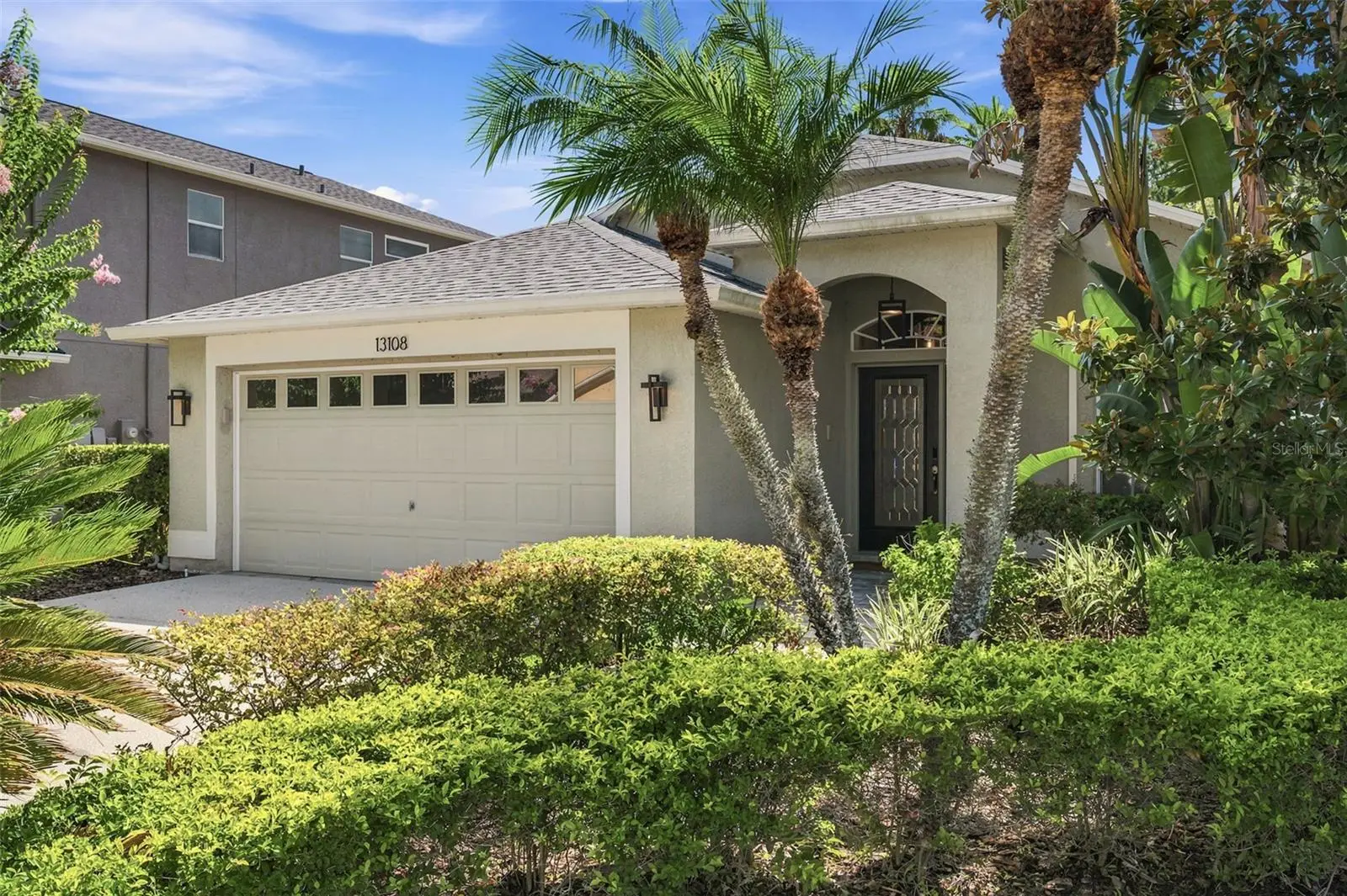 13108 Royal George Ave, FL