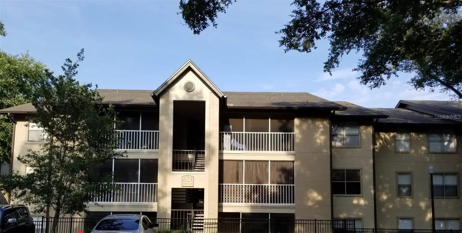 623 Dory Lane, FL