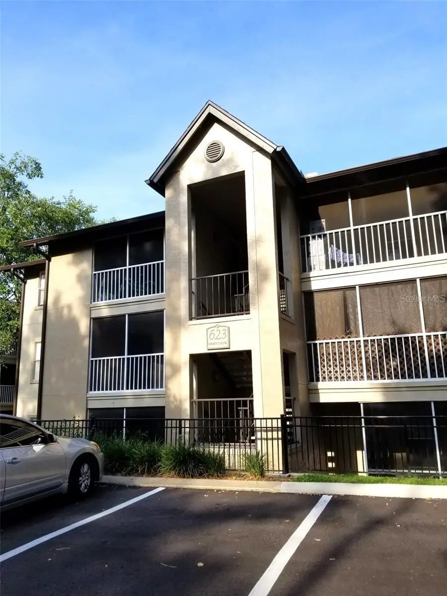 623 Dory Lane, FL