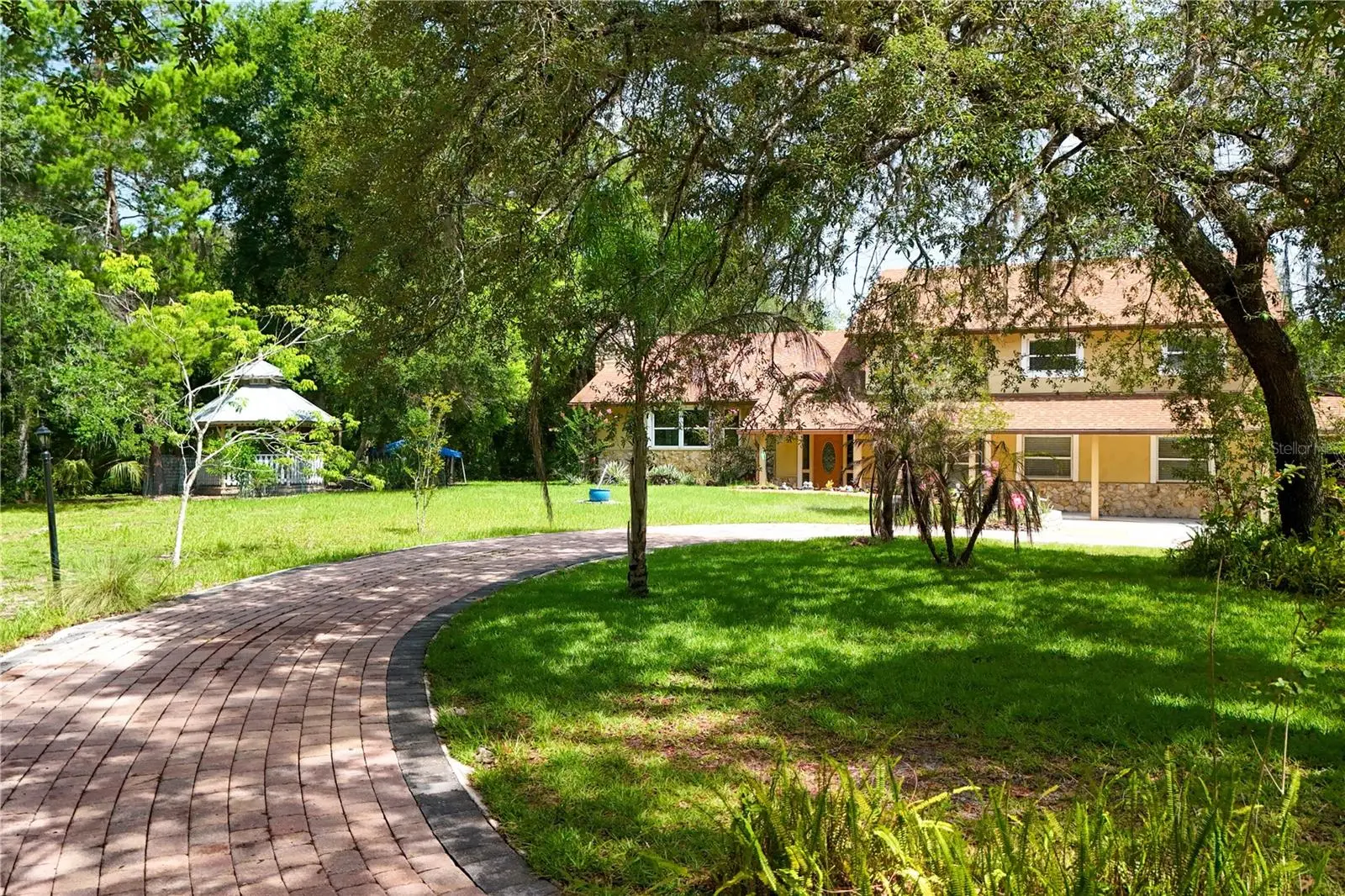 230 Panama Road, FL