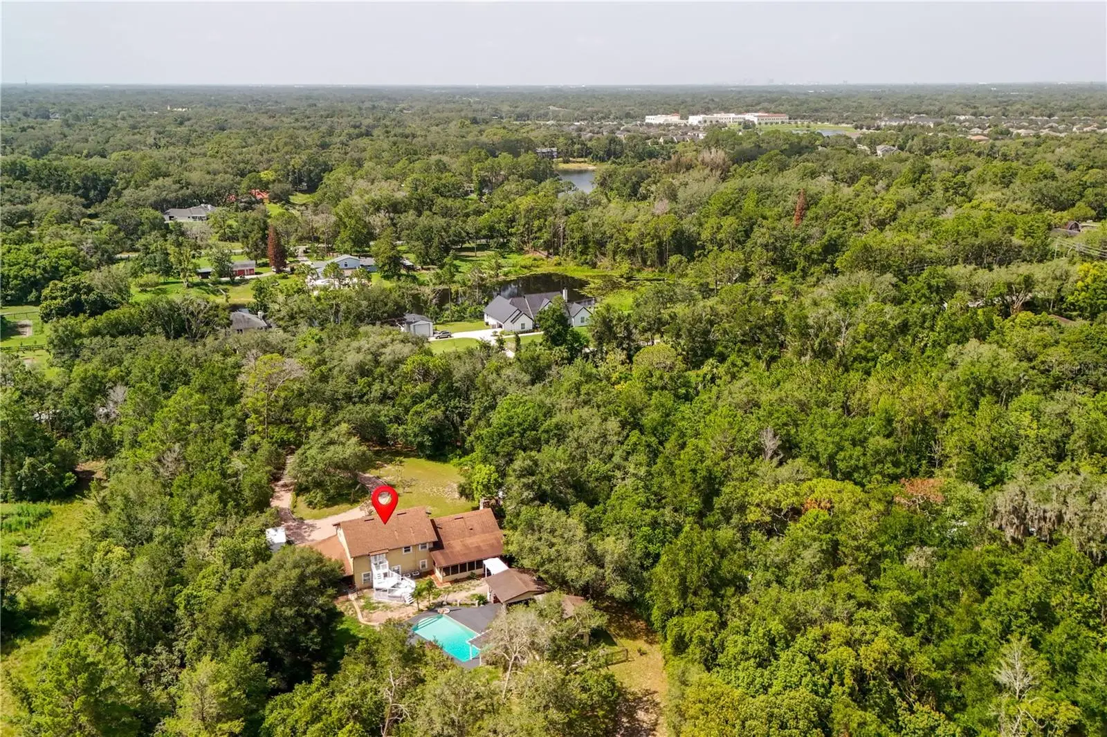230 Panama Road, FL