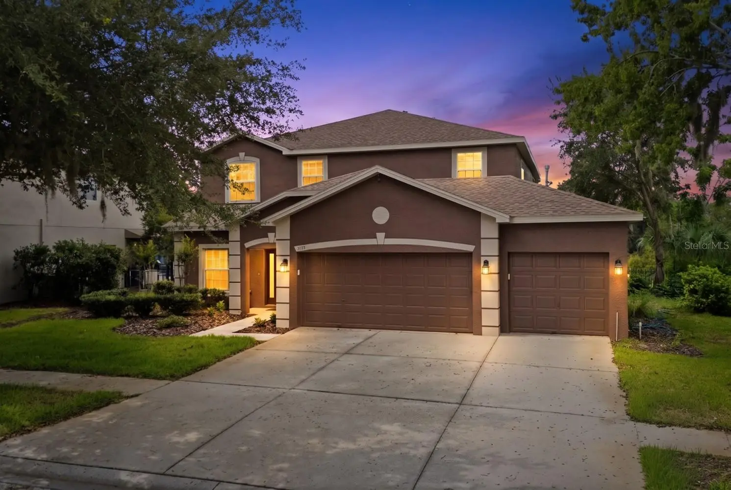 14722 Heronglen Drive, FL