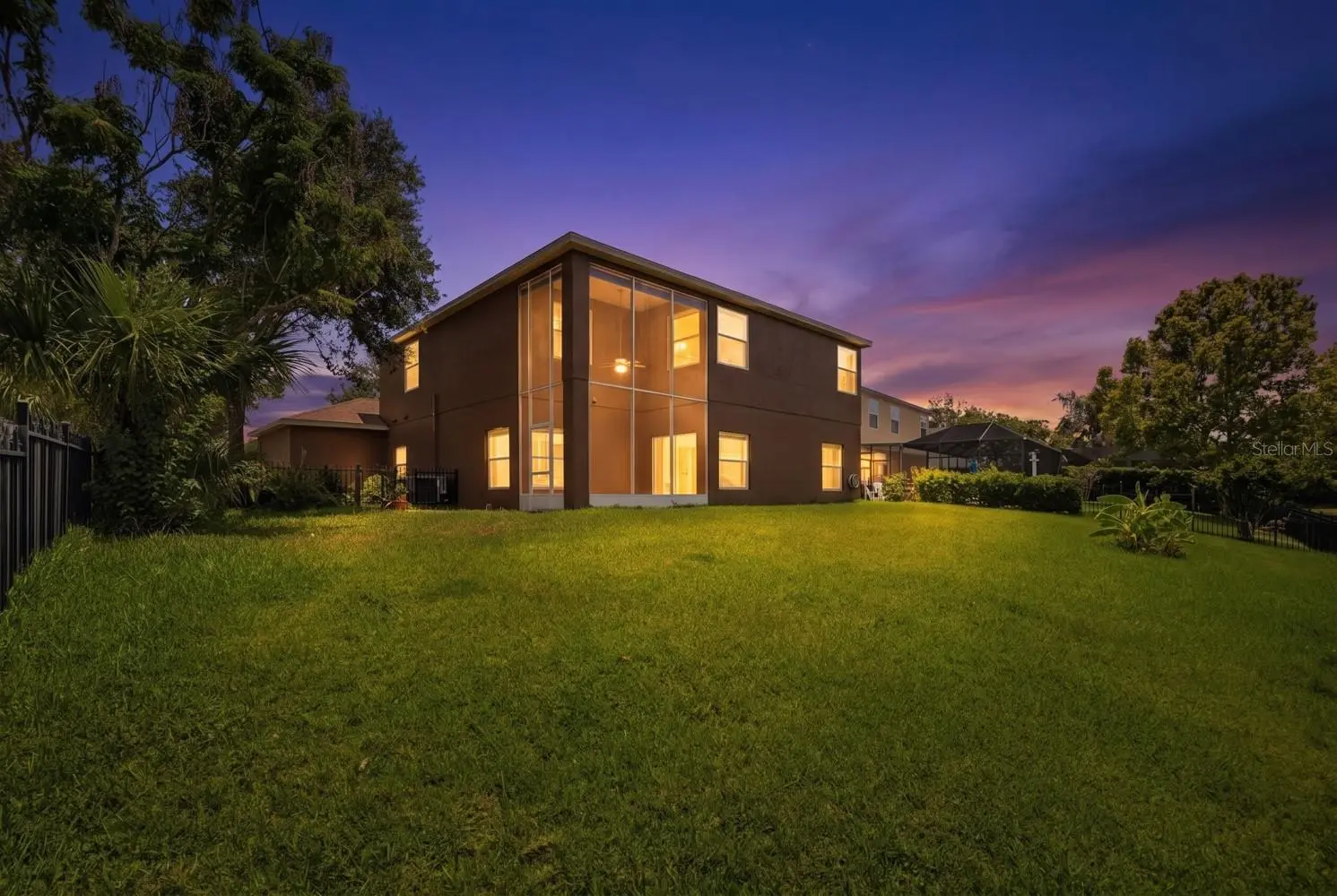14722 Heronglen Drive, FL