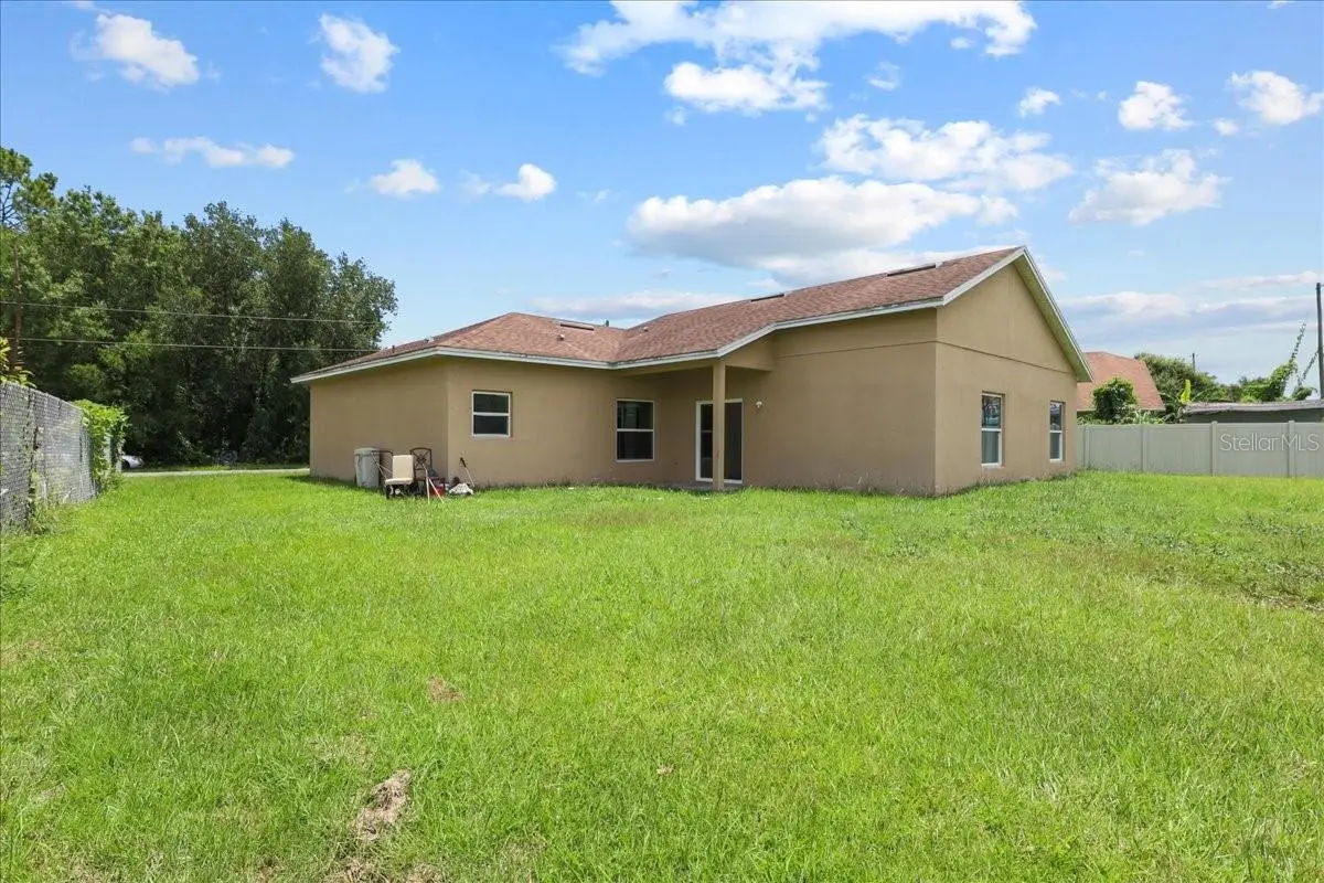 1147 Doncaster Court, FL