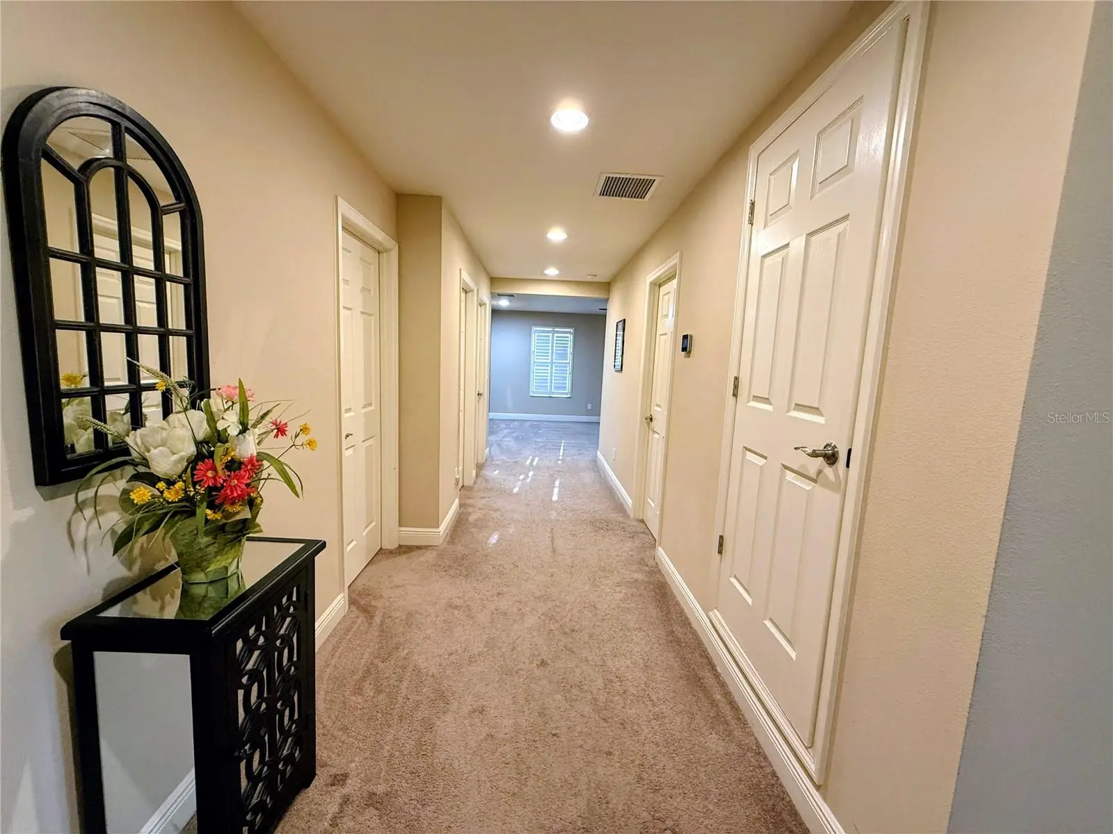 2468 Whittler Br Branch, FL