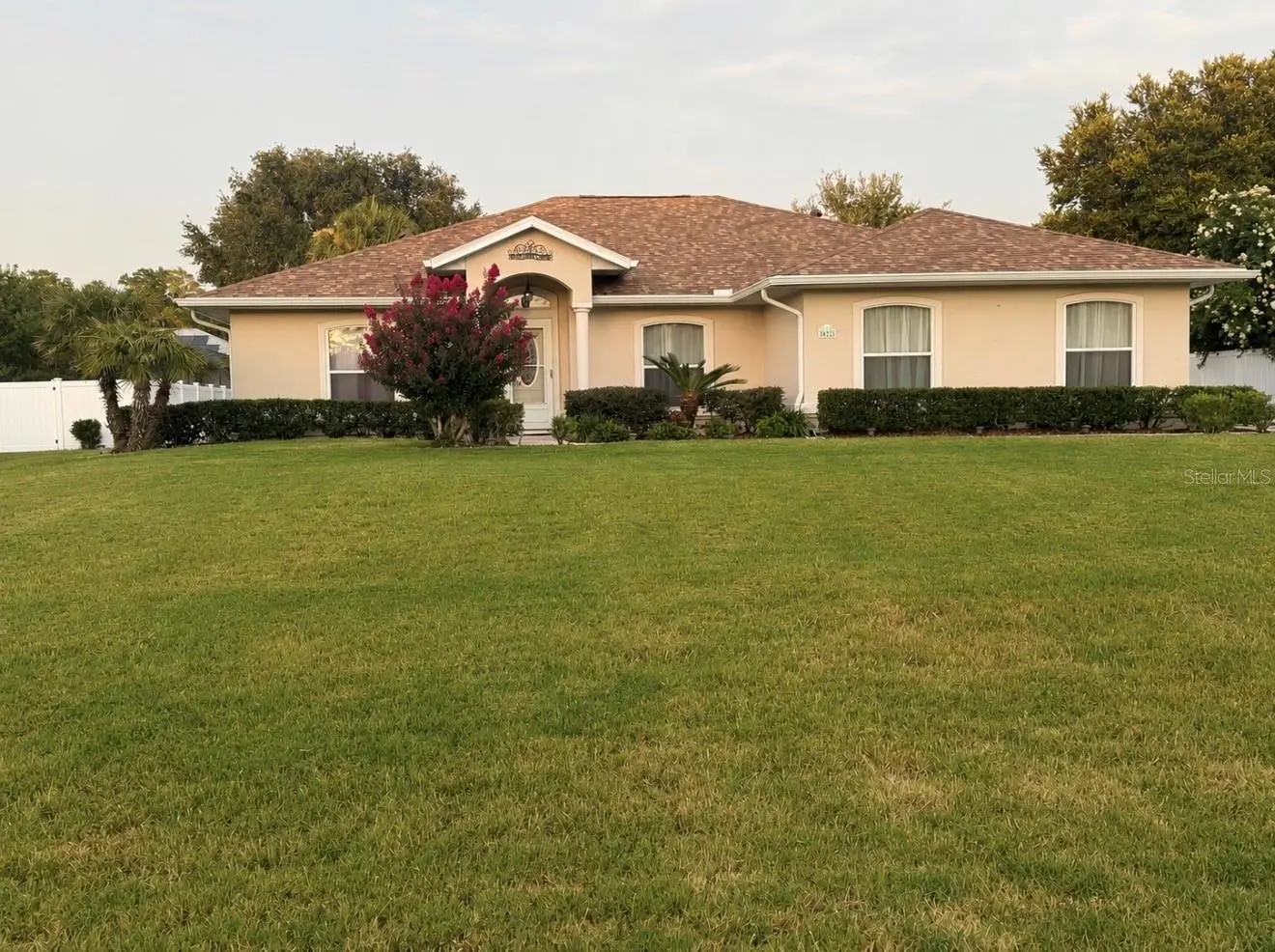 4025 14th Court, FL