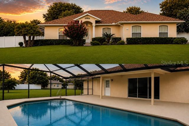 4025 14th Court, FL
