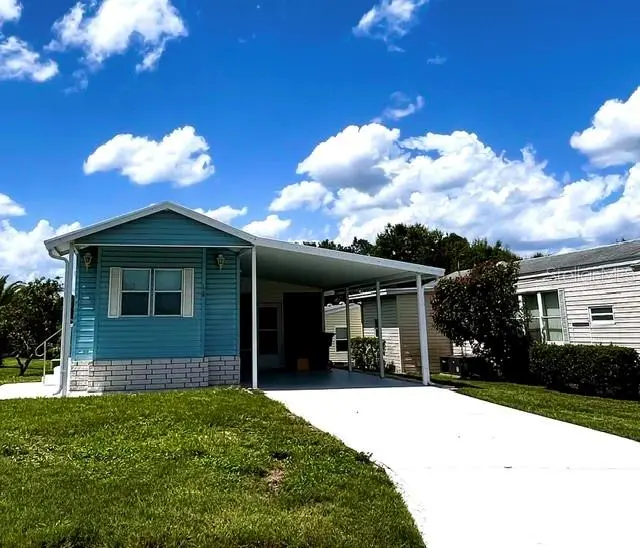 50989 Highway 27, FL