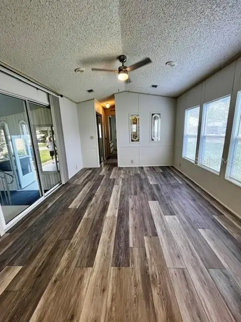 50989 Highway 27, FL