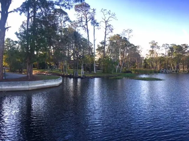 50989 Highway 27, FL