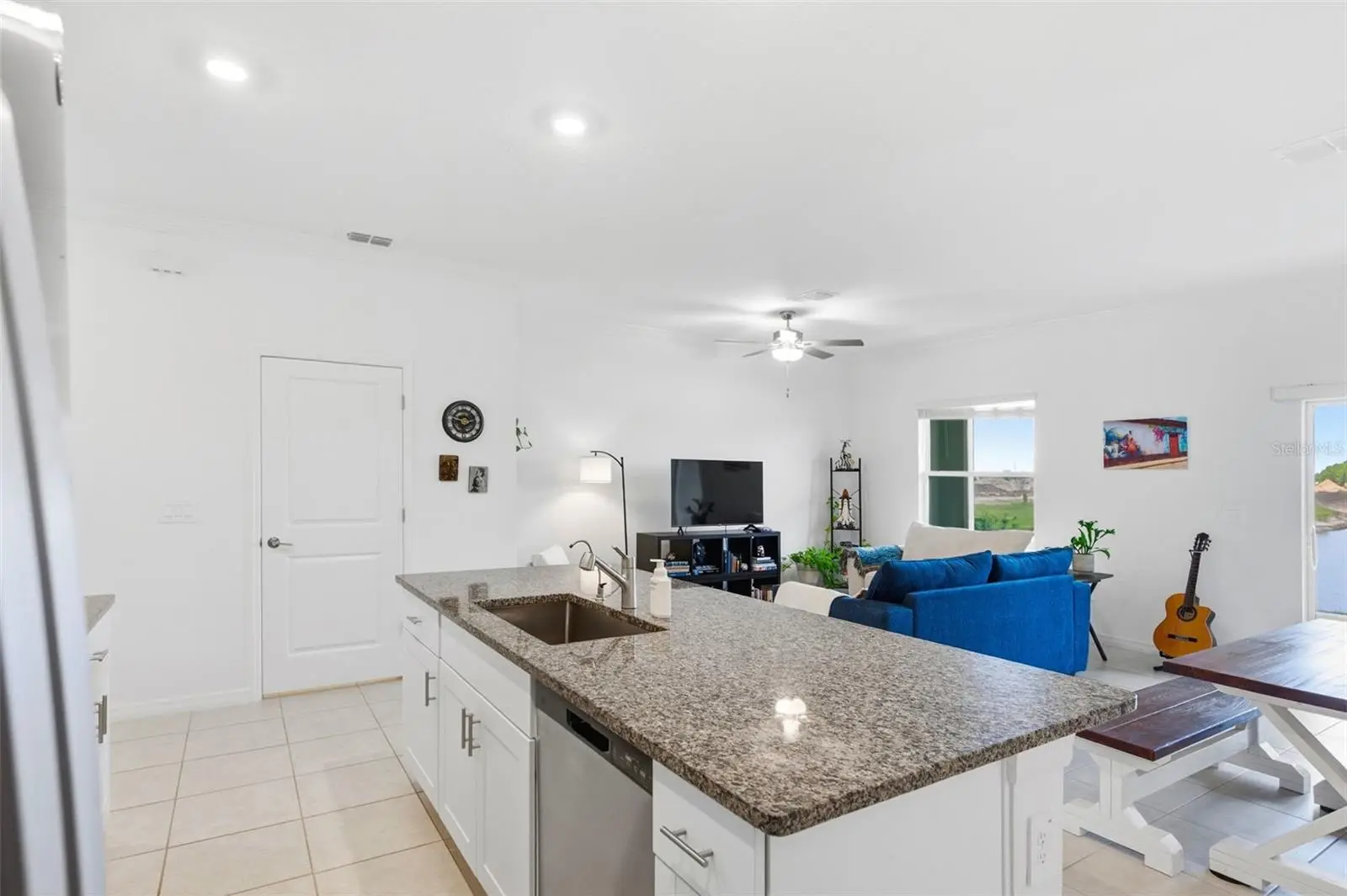 9124 Gallantree Place, FL
