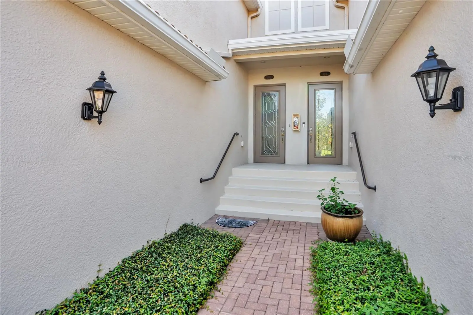415 Winding Brook Lane, FL