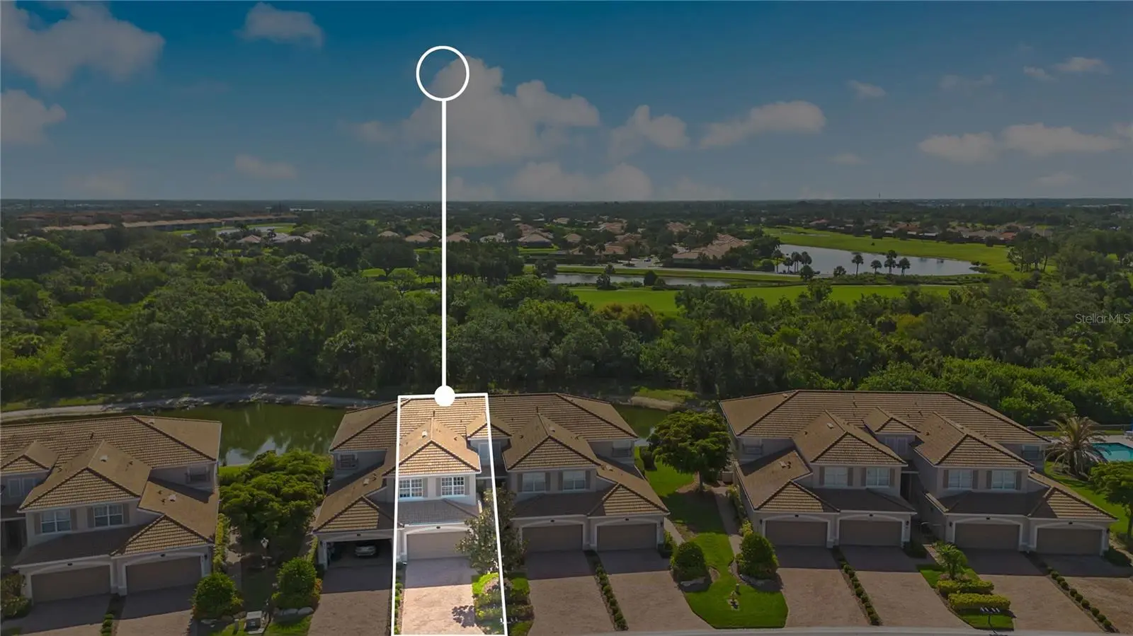 415 Winding Brook Lane, FL