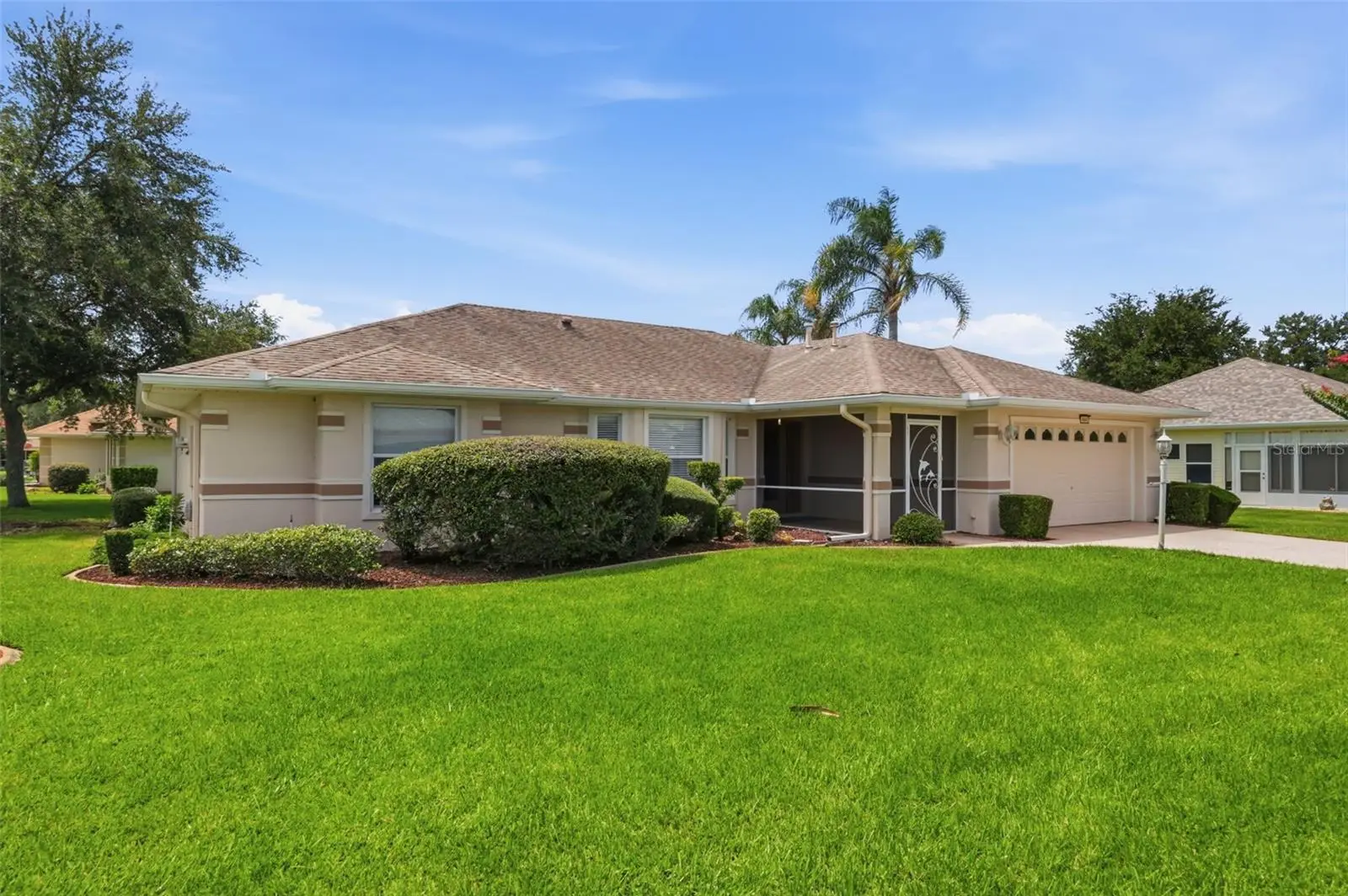 4646 Inverness Drive, FL